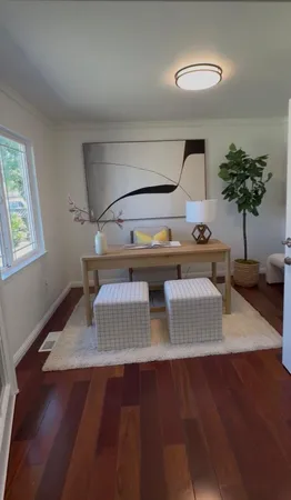 $1,880,000 | 4162 Piper Drive, San Jose, CA 95117