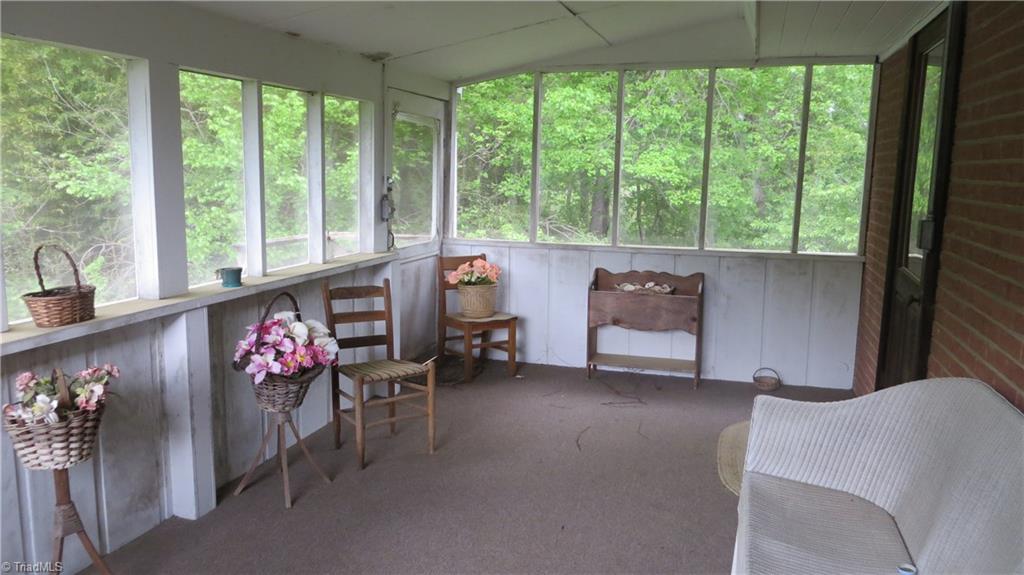 350 Doub Road Lewisville, NC 27023 - Photo 12 of 28 Gallery Image 12
