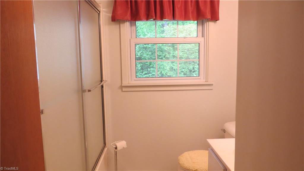 350 Doub Road Lewisville, NC 27023 - Photo 13 of 28 Gallery Image 13