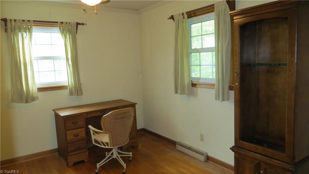 350 Doub Road Lewisville, NC 27023 - Photo 14 of 28 Gallery Image 14