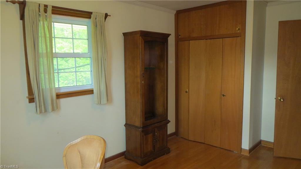 350 Doub Road Lewisville, NC 27023 - Photo 15 of 28 Gallery Image 15