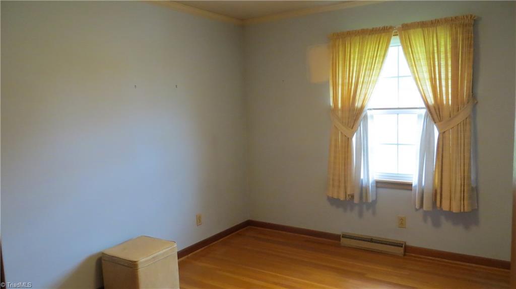 350 Doub Road Lewisville, NC 27023 - Photo 16 of 28 Gallery Image 16