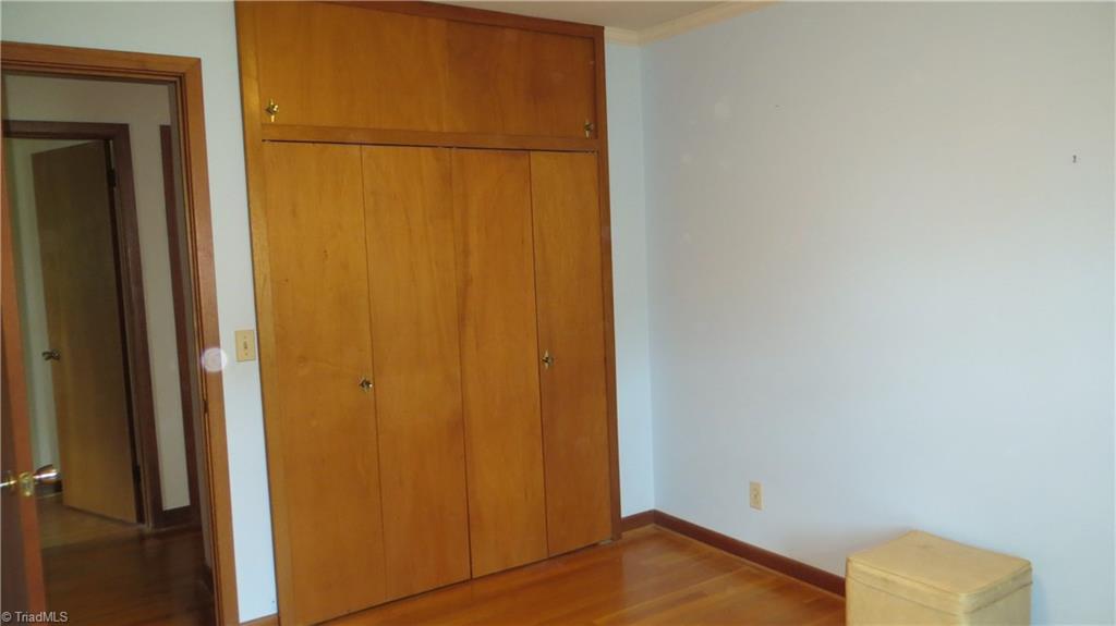 350 Doub Road Lewisville, NC 27023 - Photo 17 of 28 Gallery Image 17