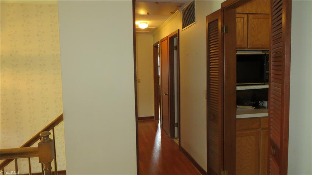 350 Doub Road Lewisville, NC 27023 - Photo 18 of 28 Gallery Image 18