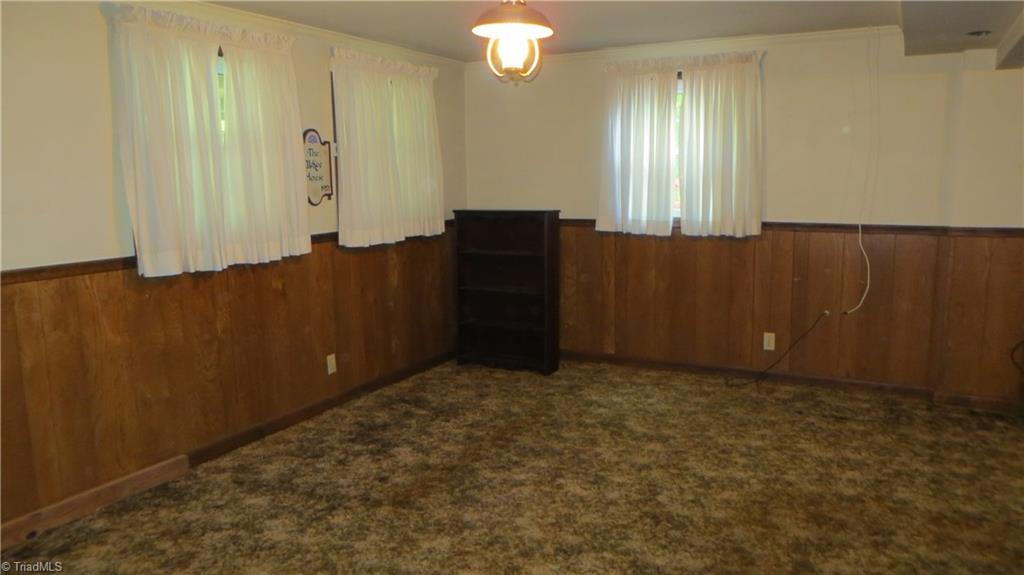 350 Doub Road Lewisville, NC 27023 - Photo 19 of 28 Gallery Image 19