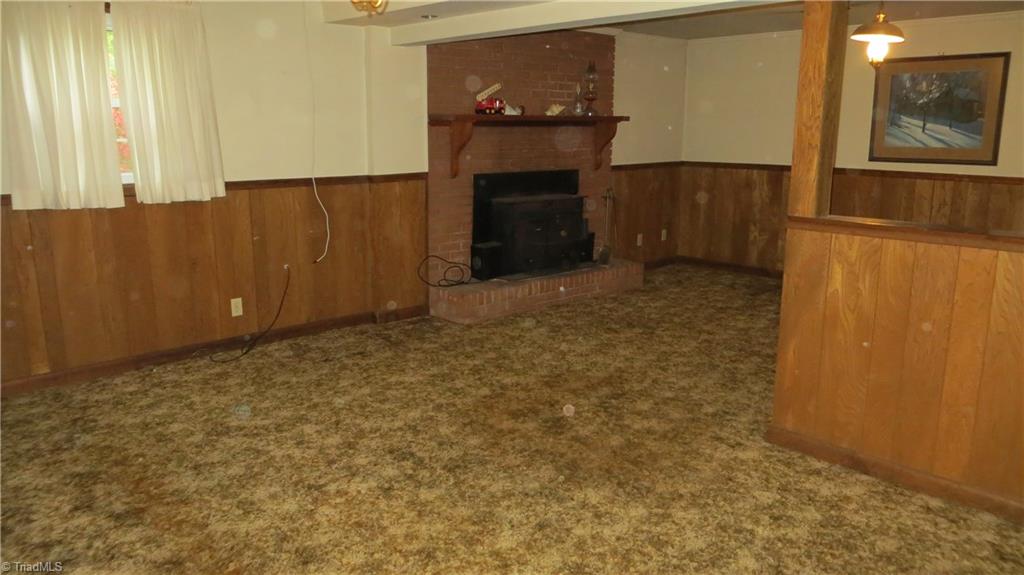 350 Doub Road Lewisville, NC 27023 - Photo 20 of 28 Gallery Image 20