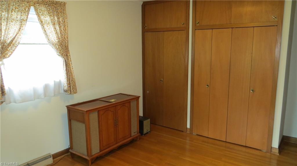 350 Doub Road Lewisville, NC 27023 - Photo 3 of 28 Gallery Image 3