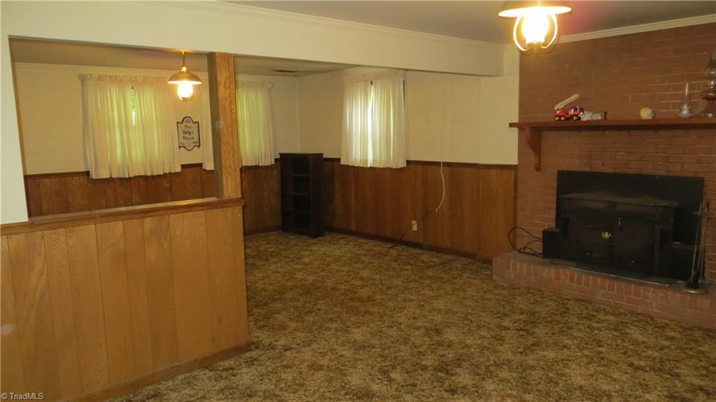 350 Doub Road Lewisville, NC 27023 - Photo 21 of 28 Gallery Image 21
