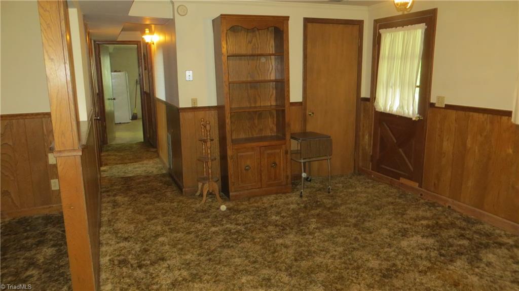 350 Doub Road Lewisville, NC 27023 - Photo 22 of 28 Gallery Image 22
