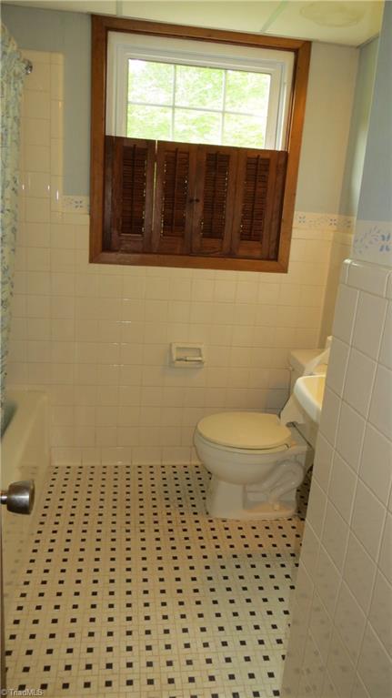 350 Doub Road Lewisville, NC 27023 - Photo 23 of 28 Gallery Image 23