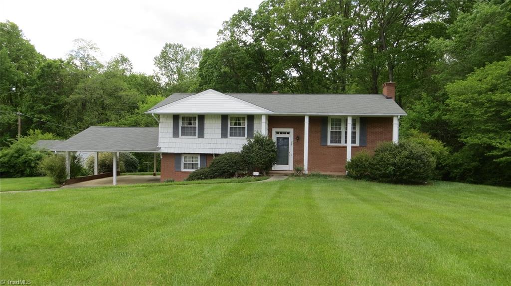 350 Doub Road Lewisville, NC 27023 - Photo 24 of 28 Gallery Image 24