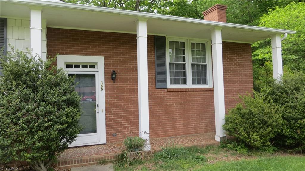 350 Doub Road Lewisville, NC 27023 - Photo 28 of 28 Gallery Image 28