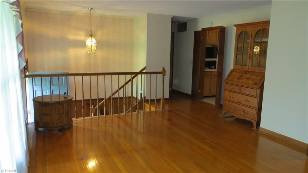 350 Doub Road Lewisville, NC 27023 - Photo 8 of 28 Gallery Image 8
