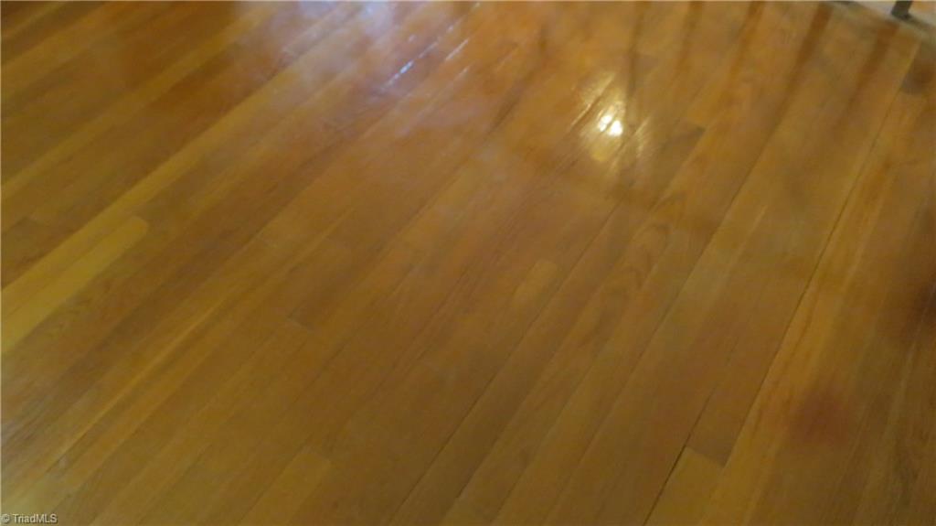 350 Doub Road Lewisville, NC 27023 - Photo 9 of 28 Gallery Image 9