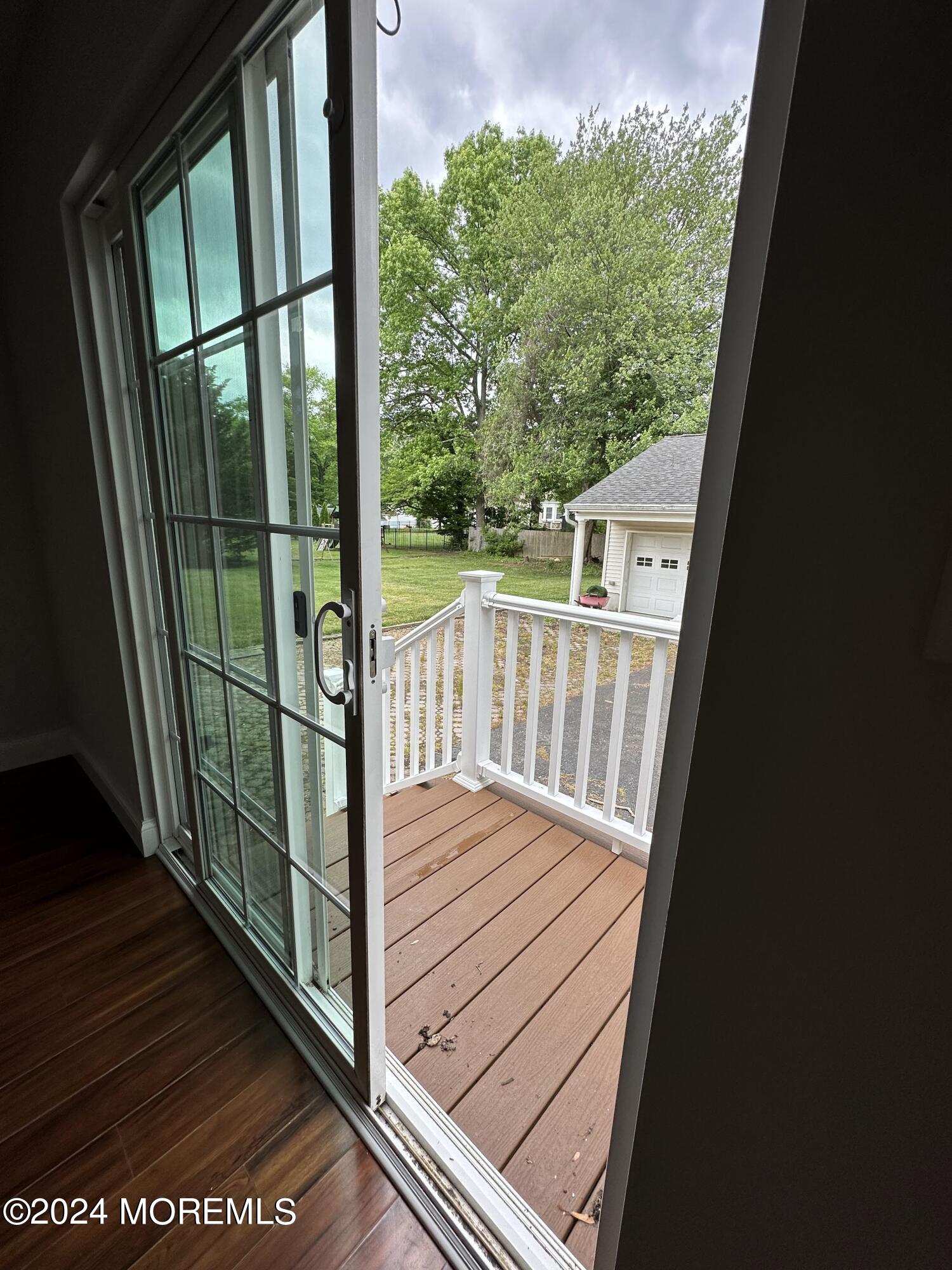 57 Kings Road Little Silver, NJ 07739 - Photo 17 of 22