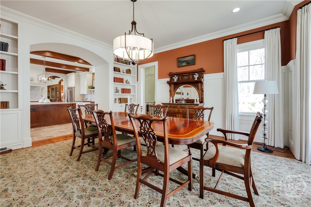 2990 Flat Rock Road Watkinsville, GA 30677 - Photo 27 of 73 Gallery Image 27
