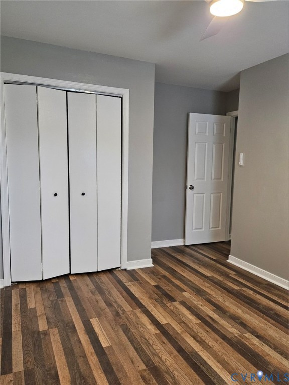 13607 Danwoods Road Midlothian, VA 23113 - Photo 10 of 14 Gallery Image 10