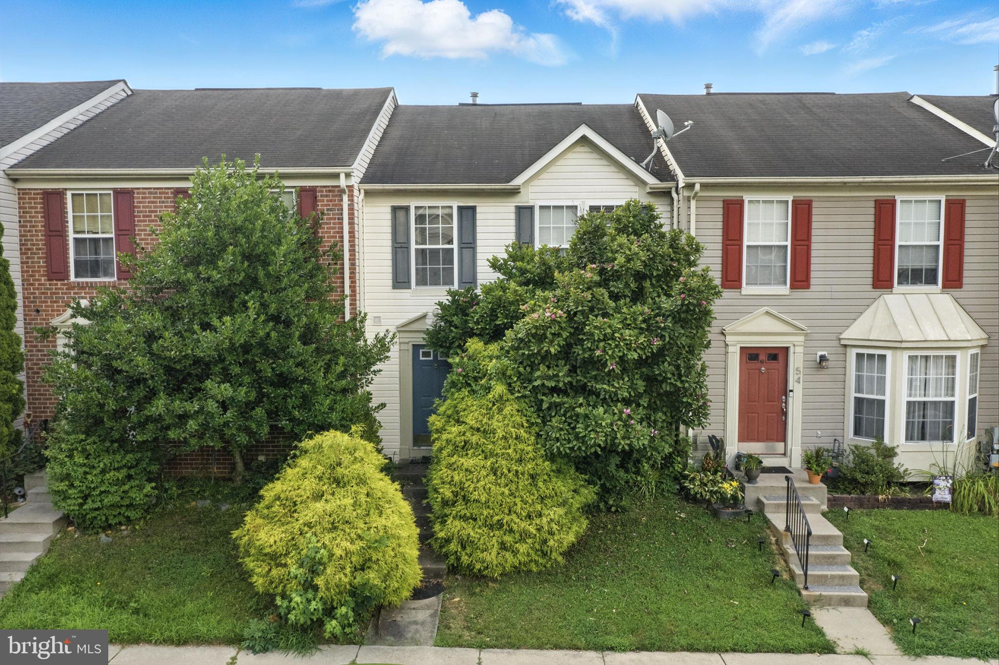 52 Hickory Lane Elkton, MD 21921 - Photo 1 of 19