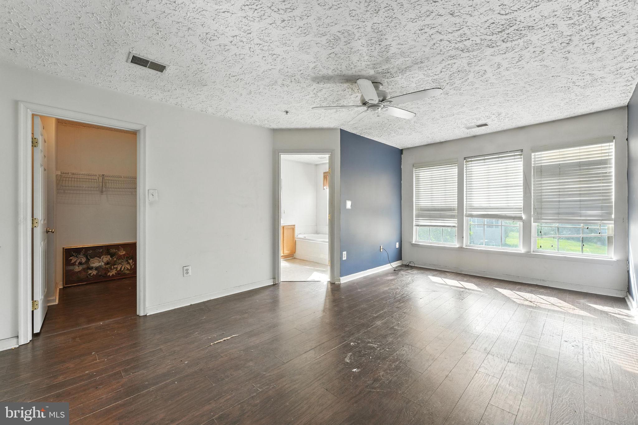 52 Hickory Lane Elkton, MD 21921 - Photo 11 of 19