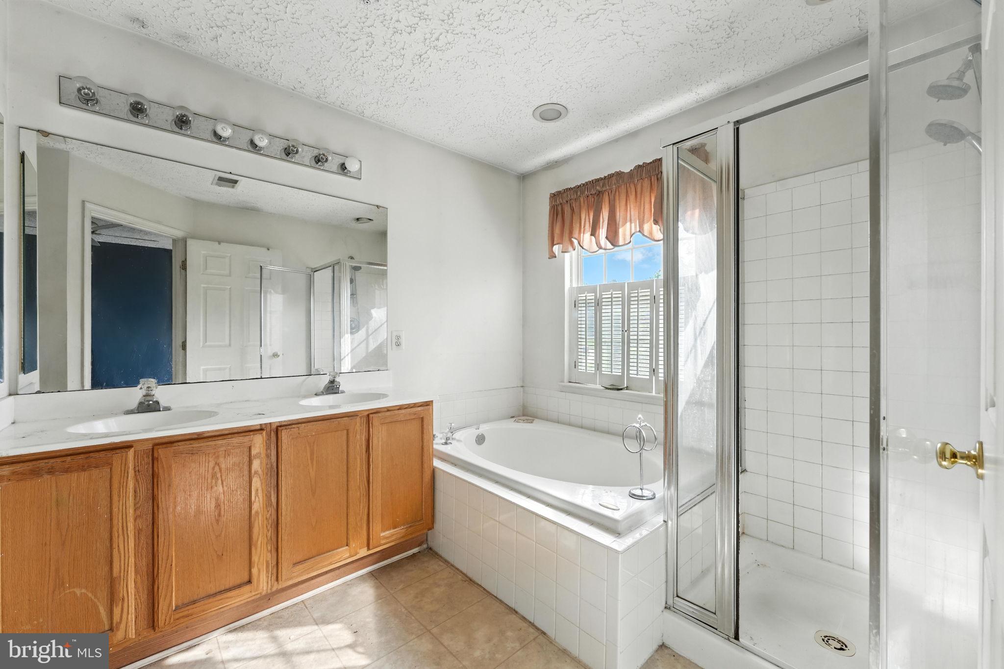 52 Hickory Lane Elkton, MD 21921 - Photo 13 of 19