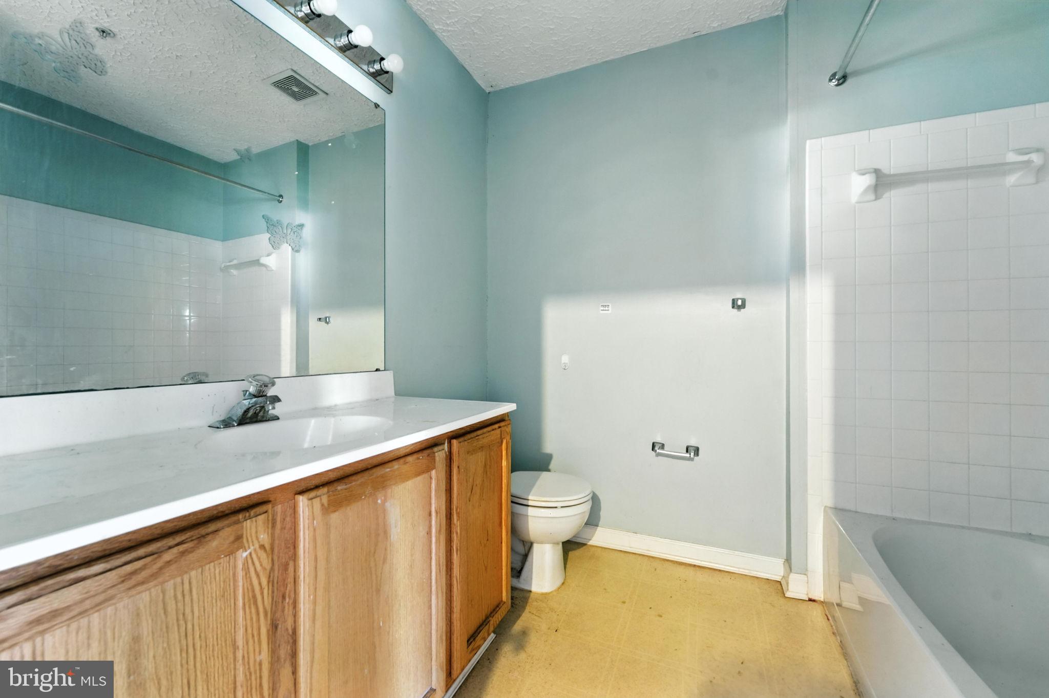 52 Hickory Lane Elkton, MD 21921 - Photo 15 of 19