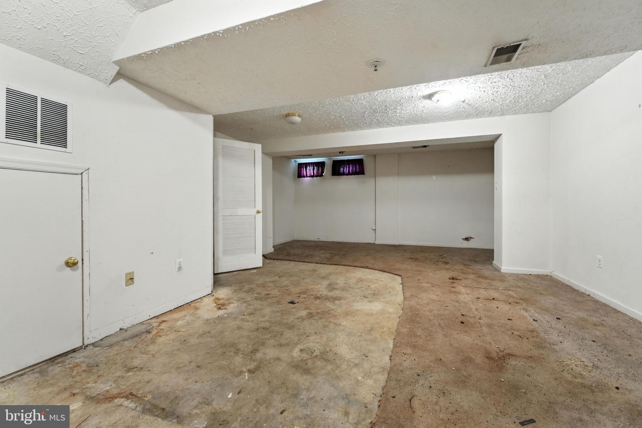 52 Hickory Lane Elkton, MD 21921 - Photo 16 of 19