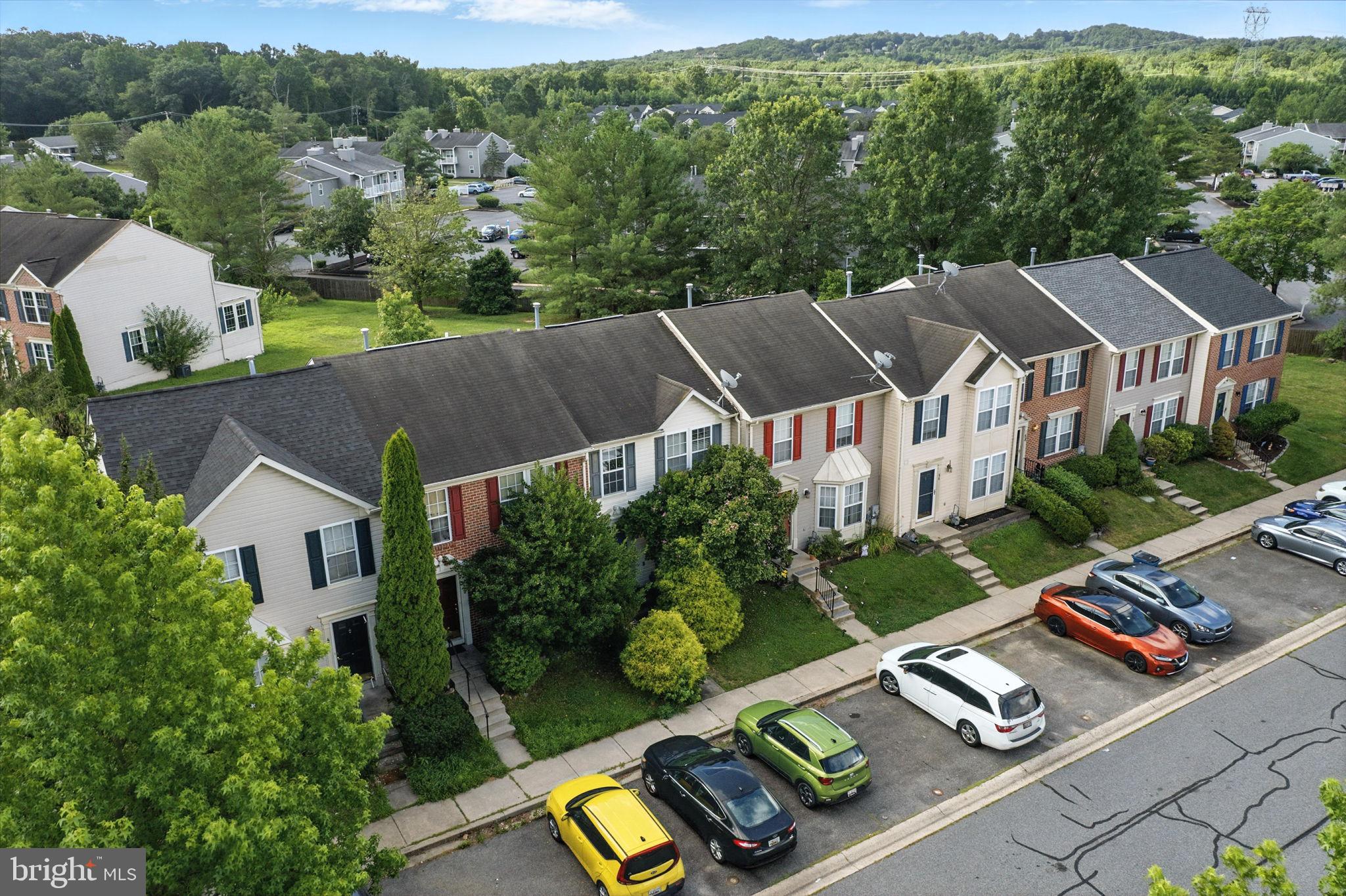 52 Hickory Lane Elkton, MD 21921 - Photo 19 of 19