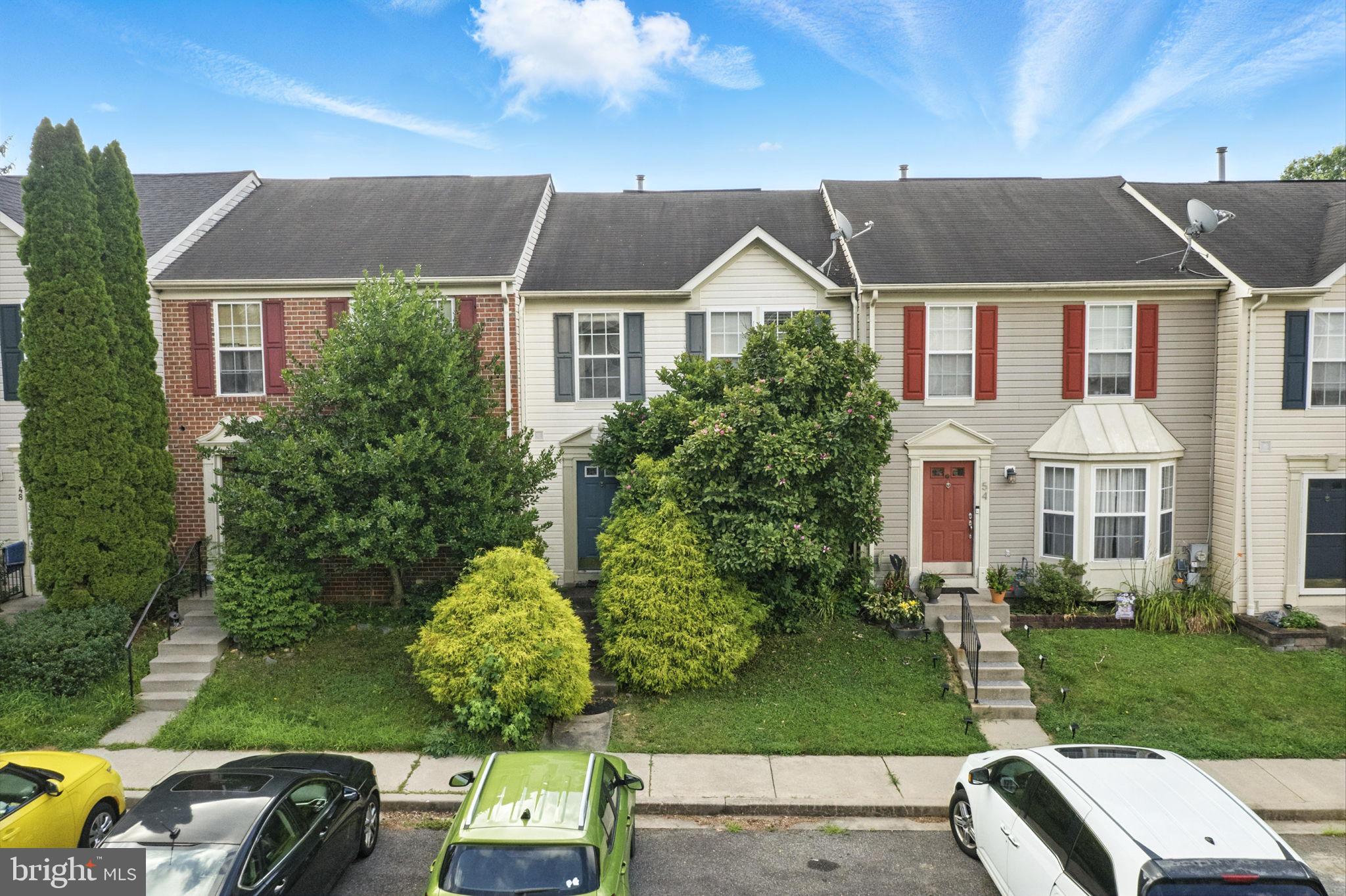 52 Hickory Lane Elkton, MD 21921 - Photo 2 of 19