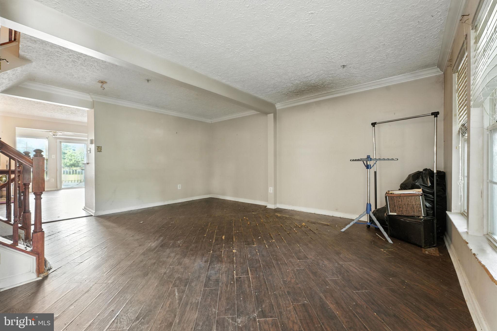 52 Hickory Lane Elkton, MD 21921 - Photo 4 of 19