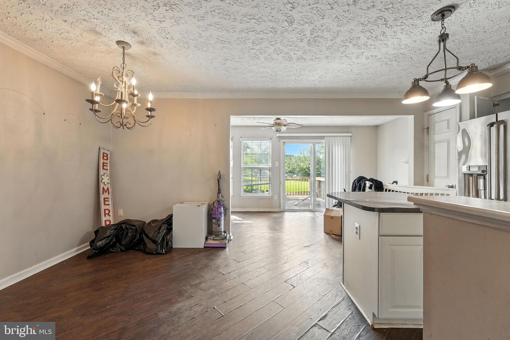 52 Hickory Lane Elkton, MD 21921 - Photo 5 of 19