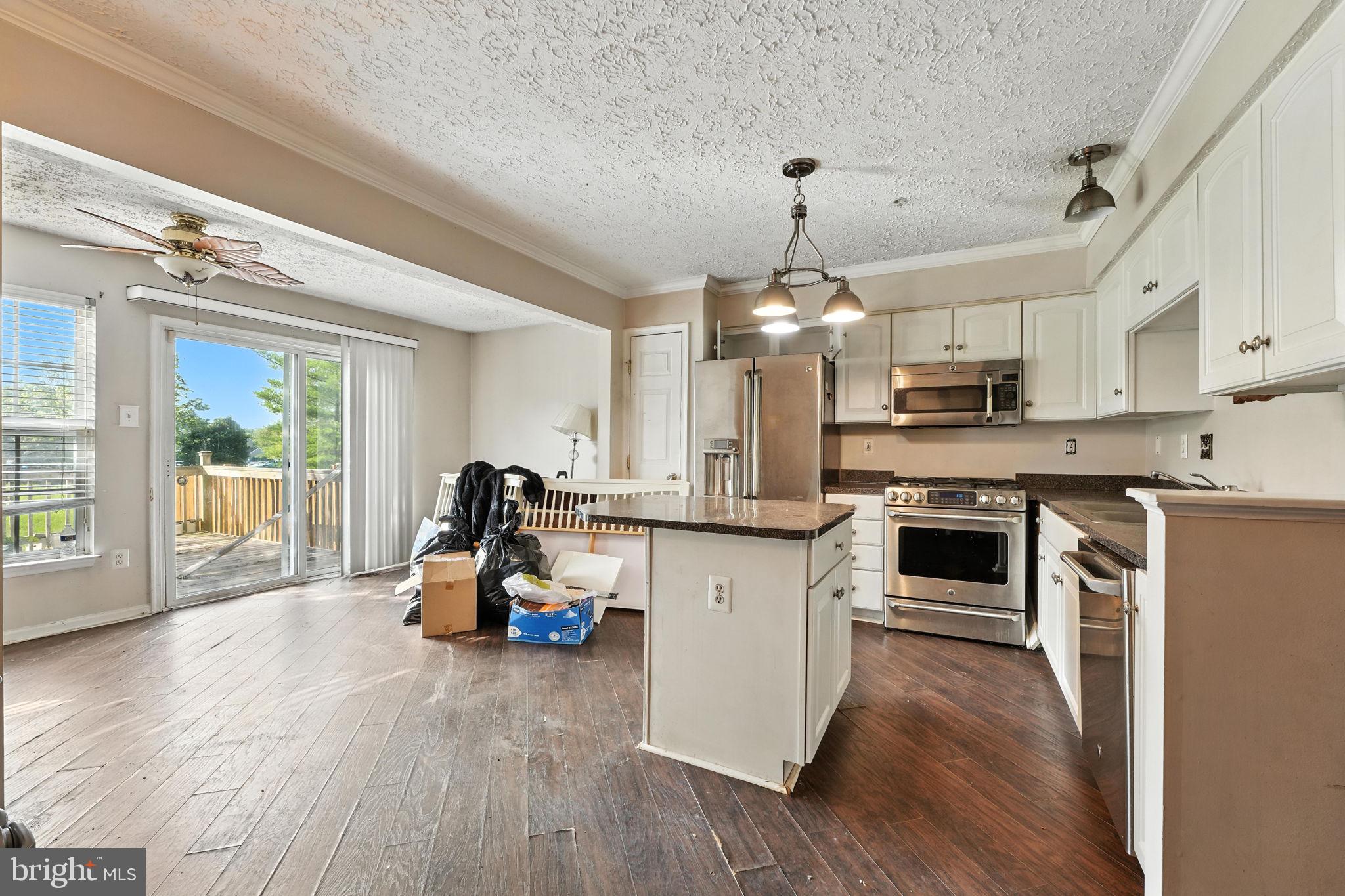 52 Hickory Lane Elkton, MD 21921 - Photo 6 of 19