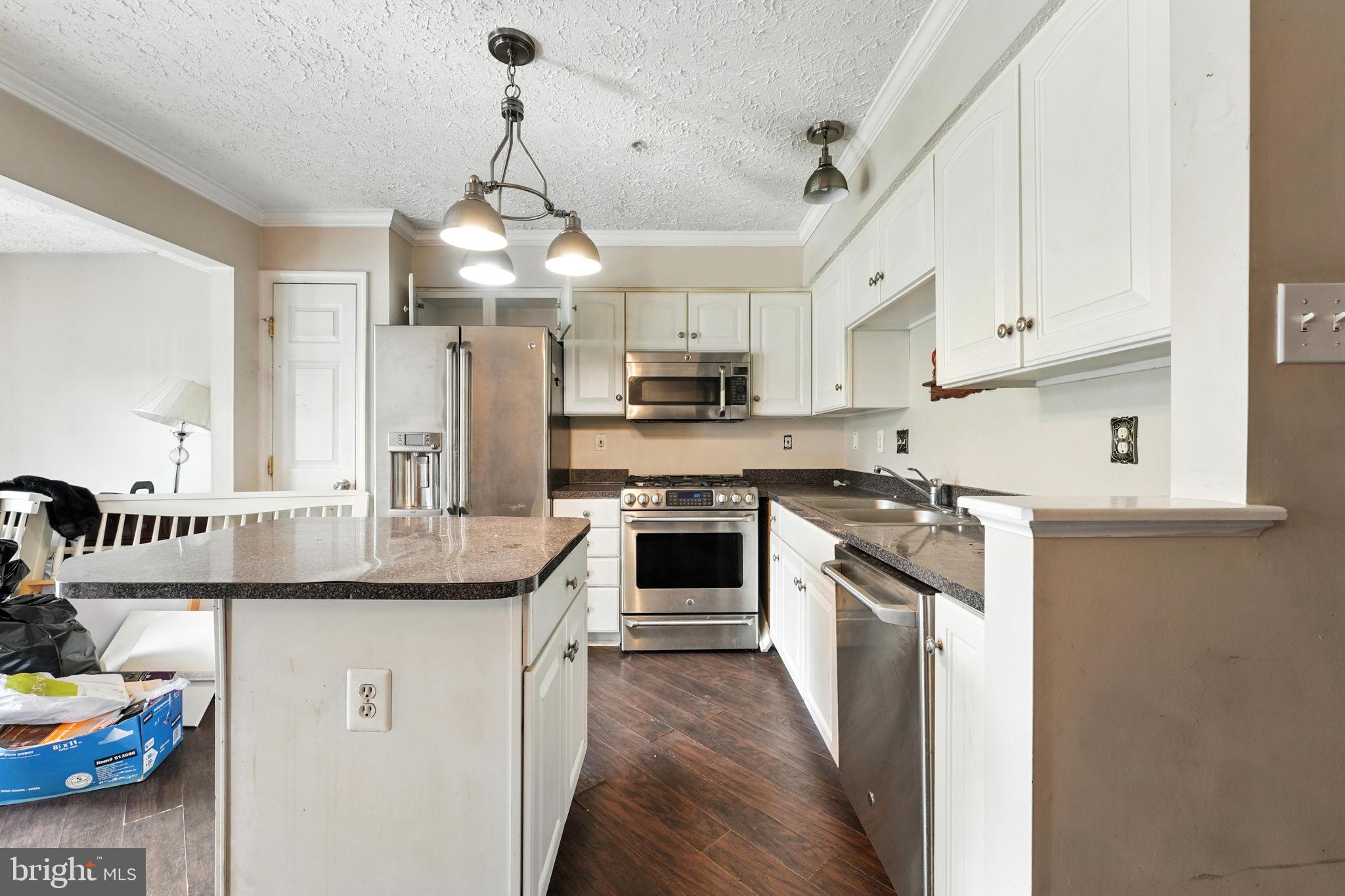 52 Hickory Lane Elkton, MD 21921 - Photo 7 of 19