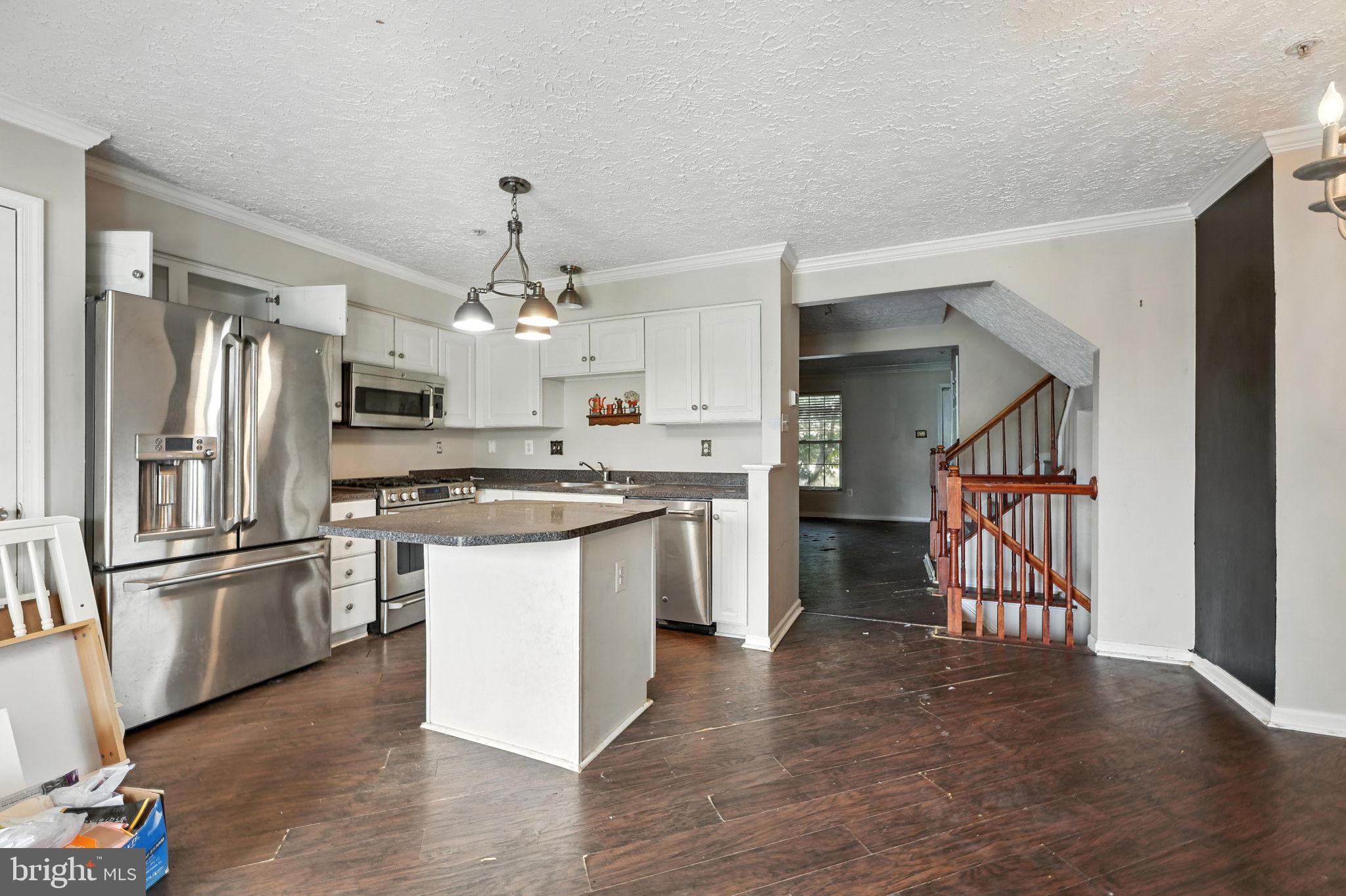 52 Hickory Lane Elkton, MD 21921 - Photo 8 of 19