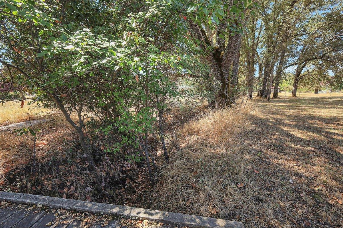 9844 Texas Hill Road Oregon House, CA 95962 - Photo 75 of 99 Gallery Image 75