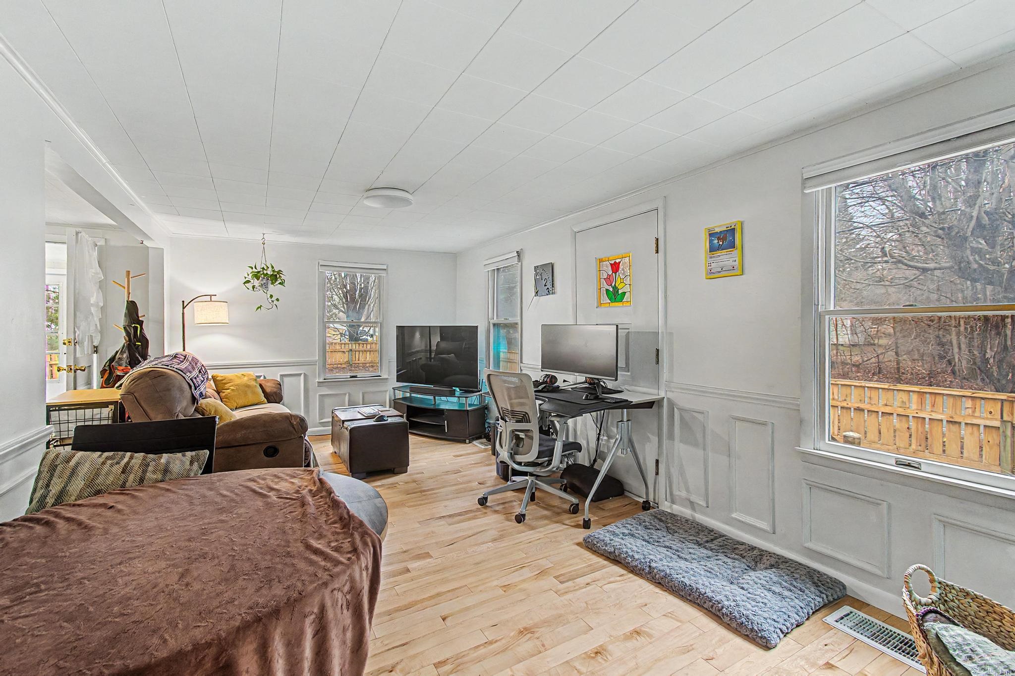 120 Allen Road South Burlington, VT 05403 - Photo 12 of 45 Gallery Image 12
