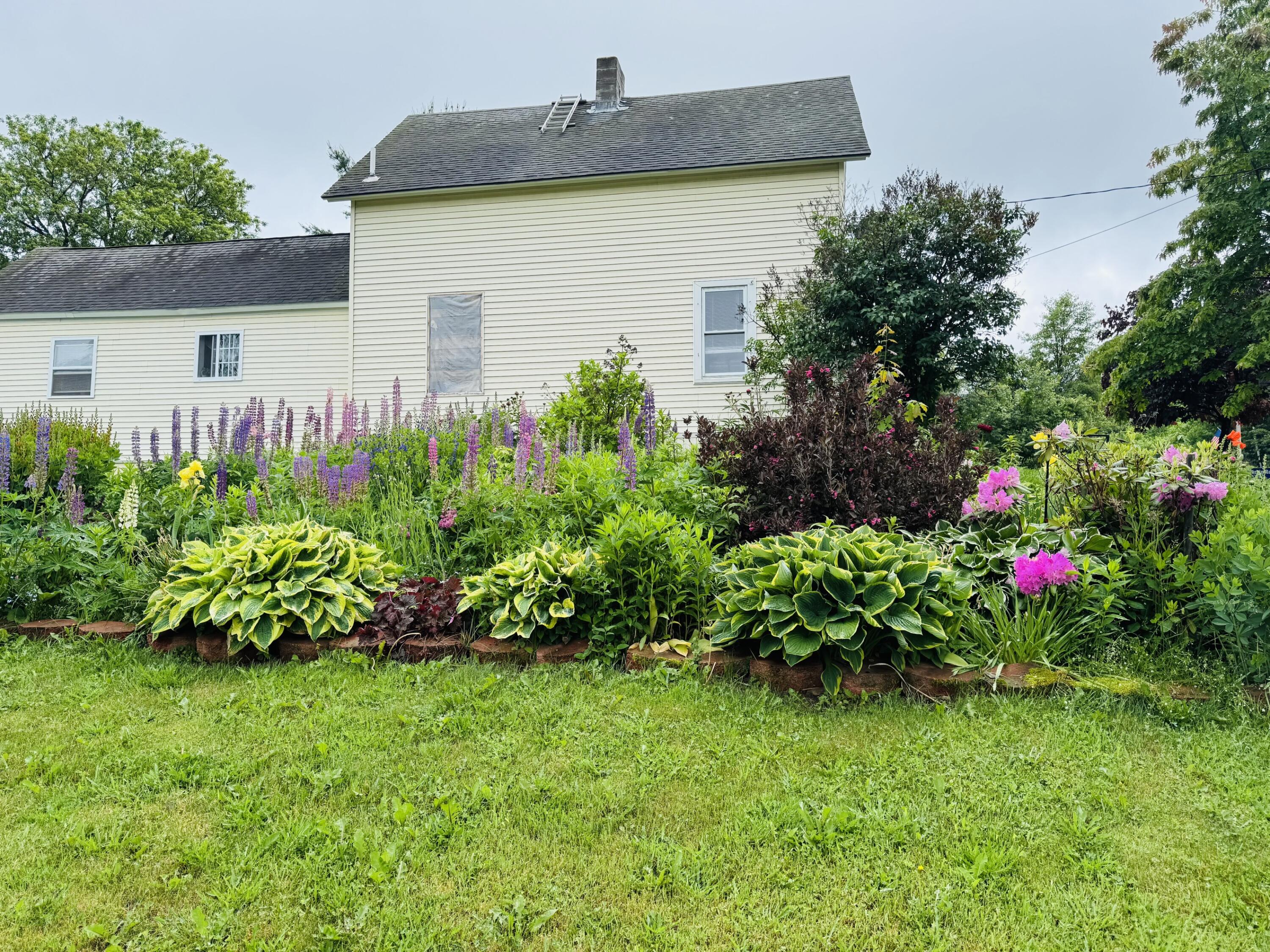36 South Patten Road Patten, ME 04765 - Photo 29 of 29 IMG_7207
