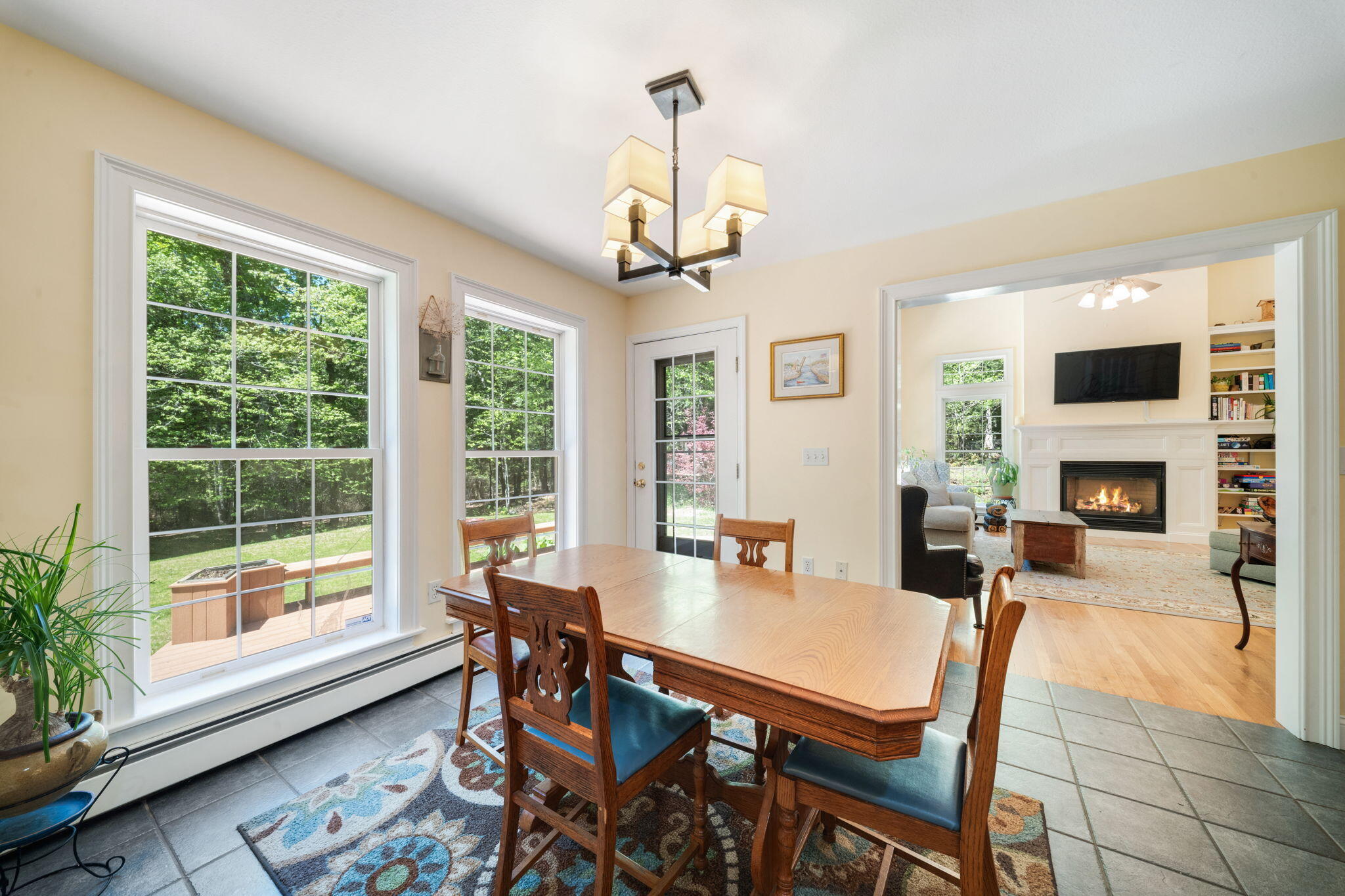 169 Upper Dedham Road Holden, ME 04429 - Photo 18 of 74 49-web-or-mls-dsc09522