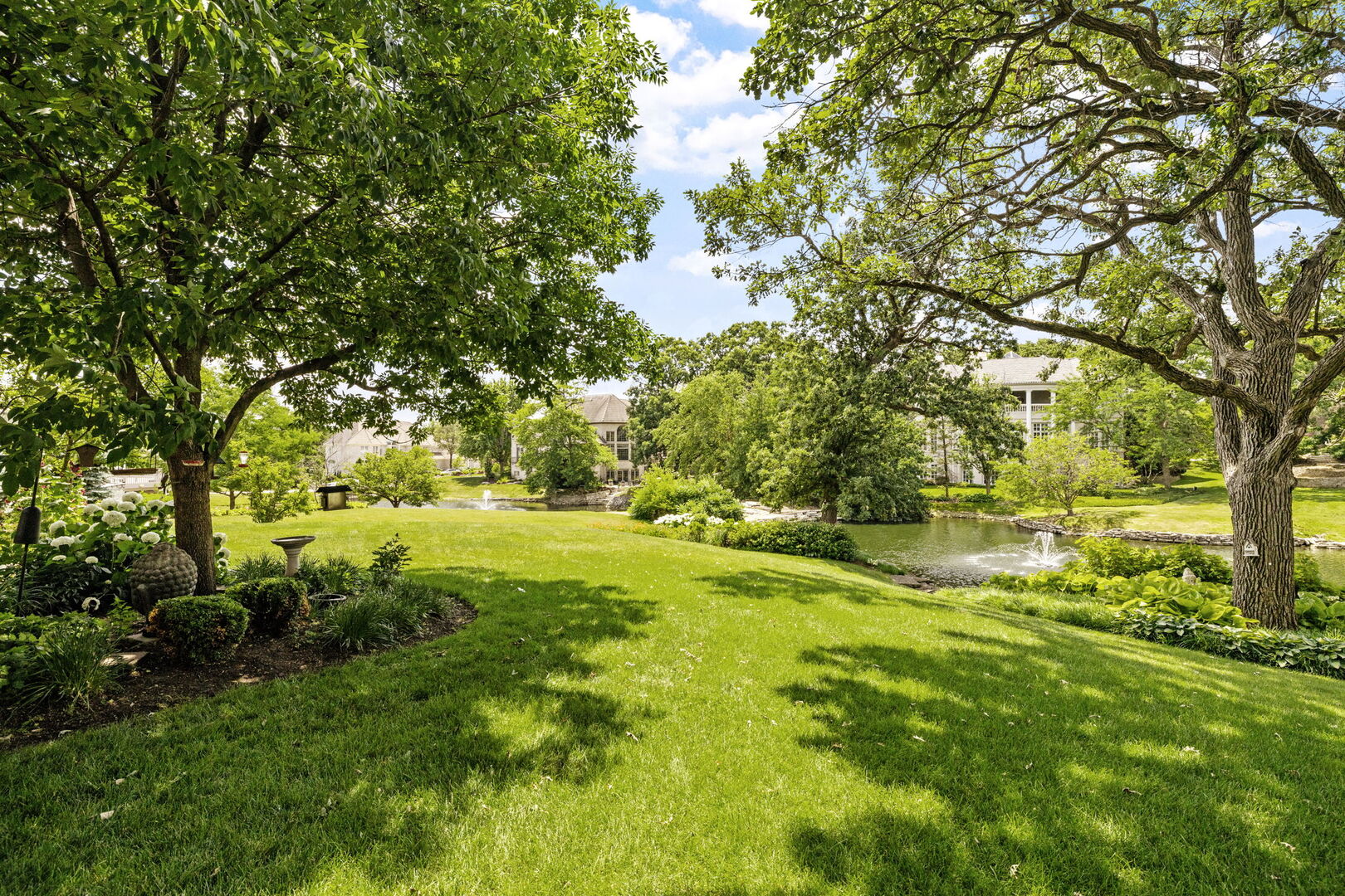 17 Ambriance Drive Burr Ridge, IL 60527 - Photo 7 of 62