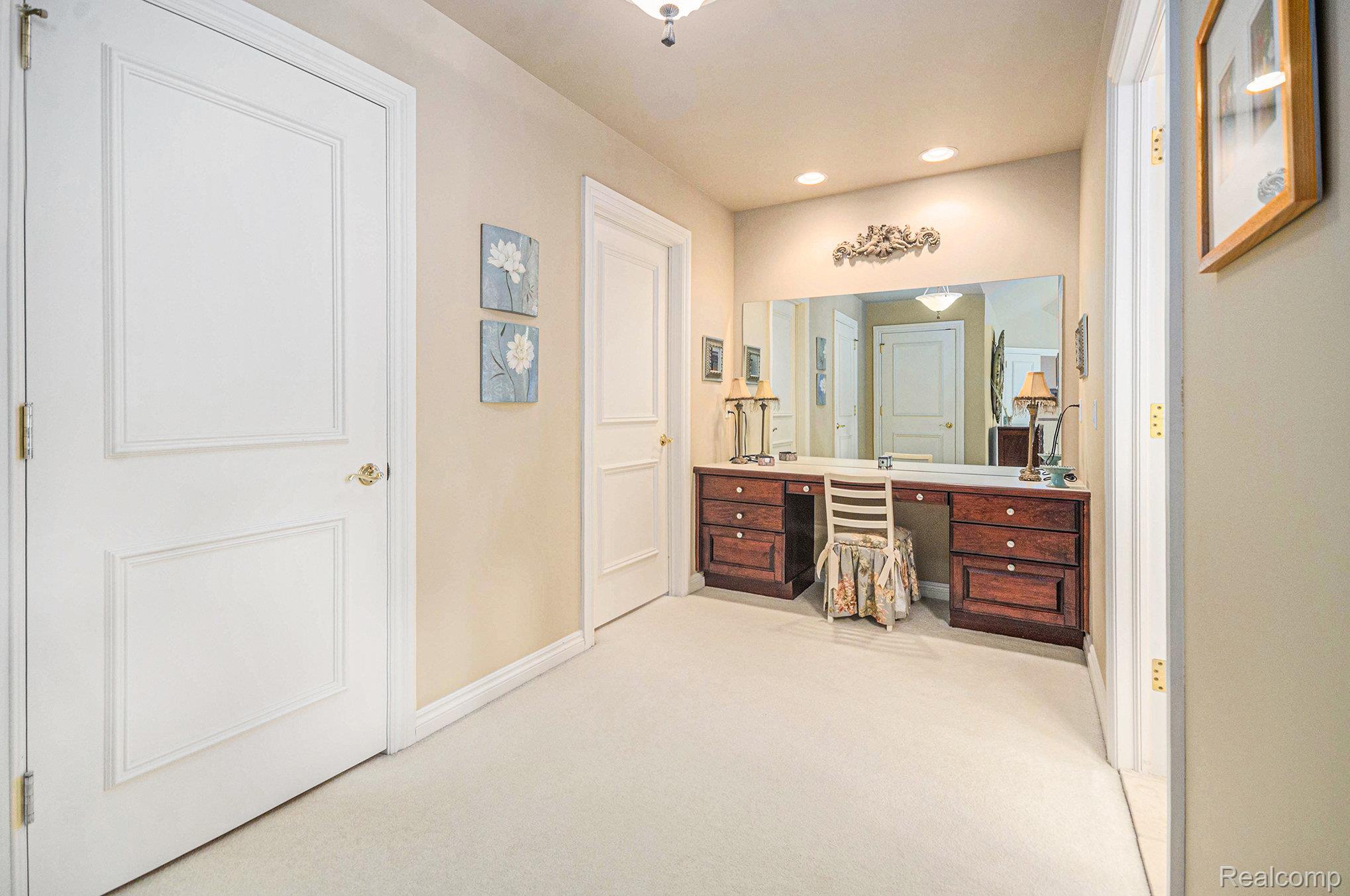 4831 Goodison Pl Drive Rochester, MI 48306 - Photo 24 of 36 025_dsc_2441_991.jpg
