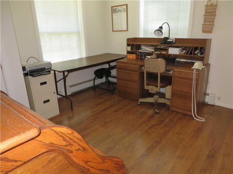105 Robinhood Road Georgetown, ME 04548 - Photo 11 of 18 Other. Office with internet connection.