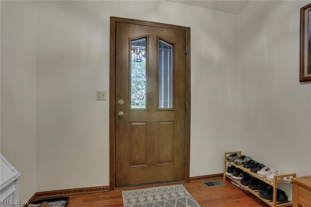 64264 Morrison Road Cambridge, OH 43725 - Photo 6 of 50