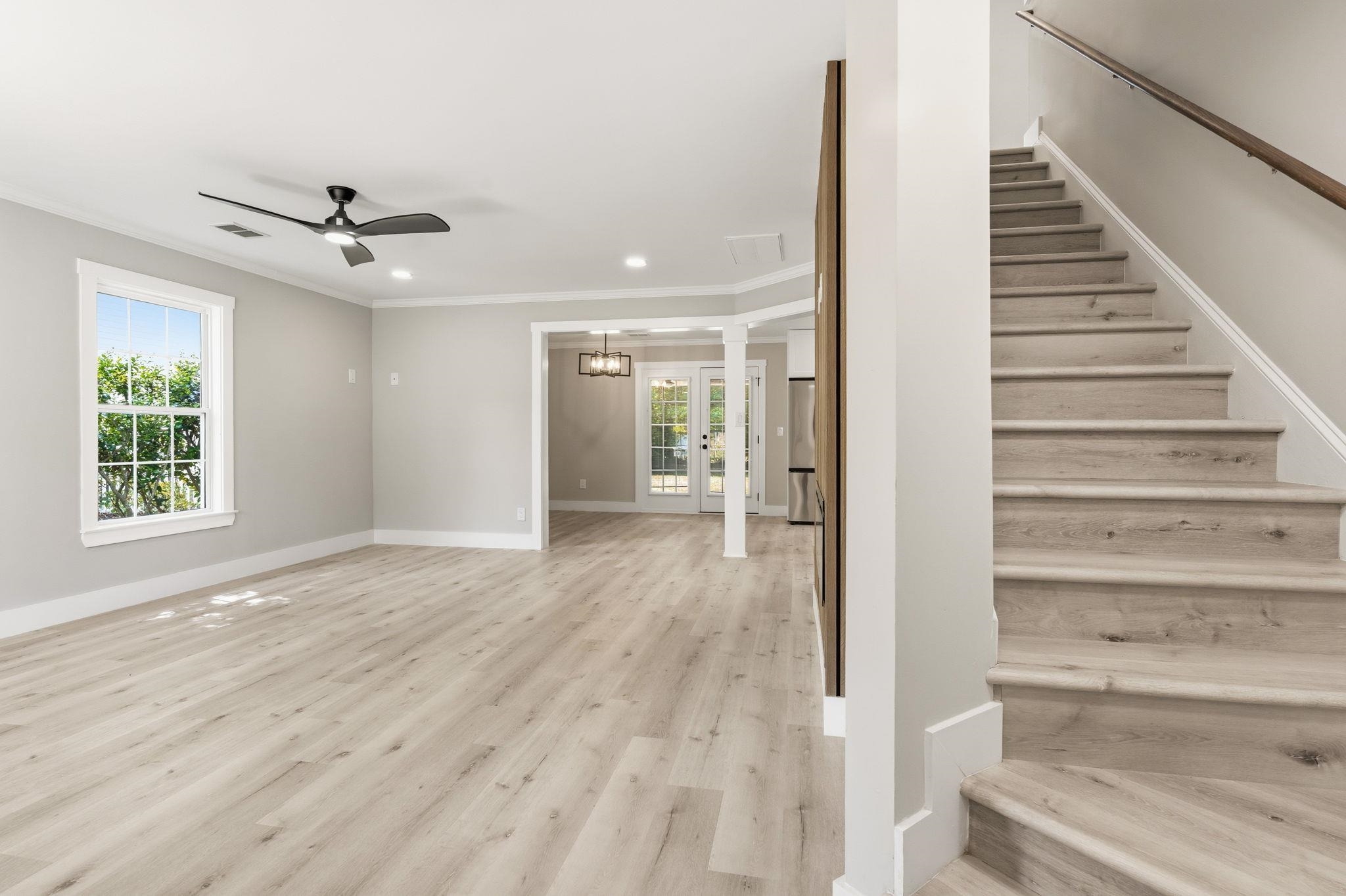 320 Muscari Drive Murrells Inlet, SC 29576 - Photo 4 of 41 Gallery Image 4