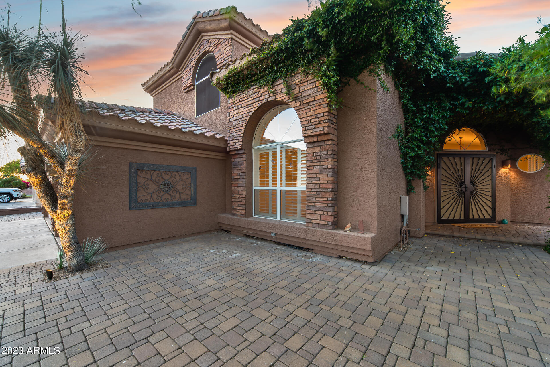 1708 East Kathleen Road Phoenix, AZ 85022 - Photo 19 of 82