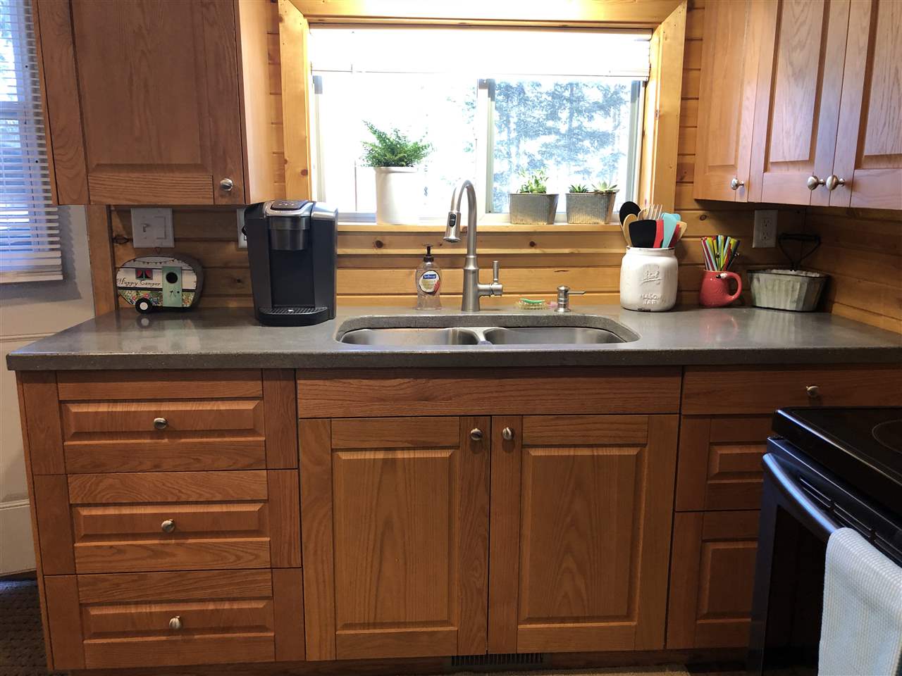 7293 North Coldwater Road Lake, MI 48632 - Photo 7 of 26 1858325-6.JPG