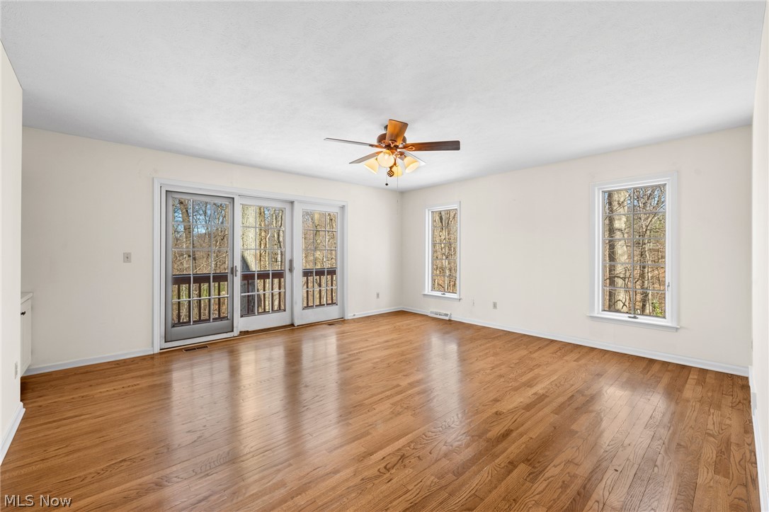 1833 Ridgebrook Circle Lyndhurst, OH 44122 - Photo 23 of 45 Gallery Image 23