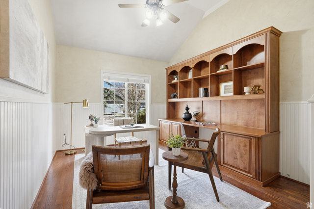 10868 Prescott Drive Sandy, UT 84092 - Photo 45 of 106