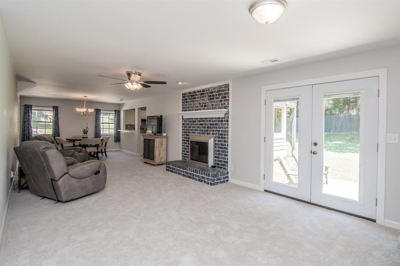 2020 Quail Ridge Road Raleigh, NC 27609 - Photo 19 of 30 Photo 19
