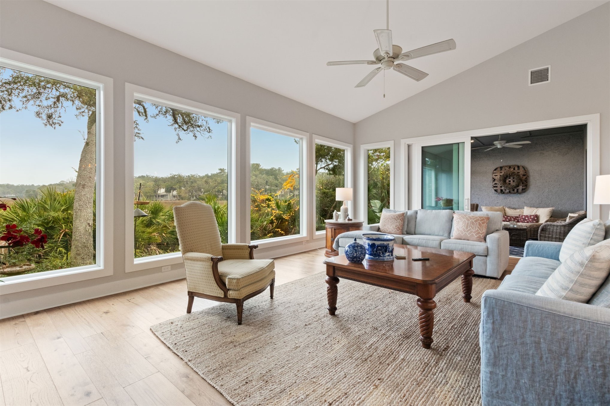 3104 Sea Marsh Road, Unit 3104 Fernandina Beach, FL 32034 - Photo 22 of 66