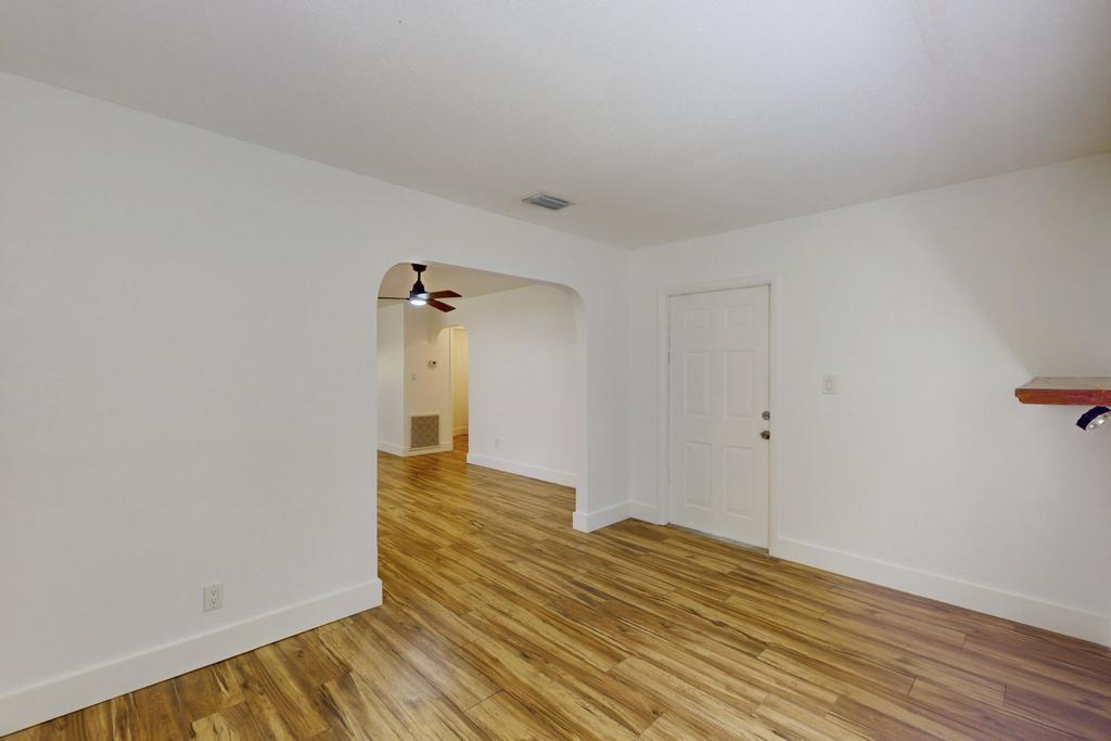 6801 Pensacola Road Fort Pierce, FL 34951 - Photo 27 of 75 iPixx_01_23