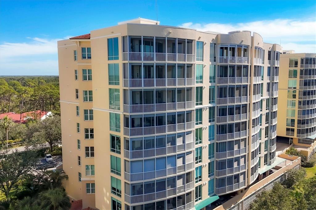 393 North Point Road, Unit 604 Osprey, FL 34229 - Photo 77 of 78 Gallery Image 77